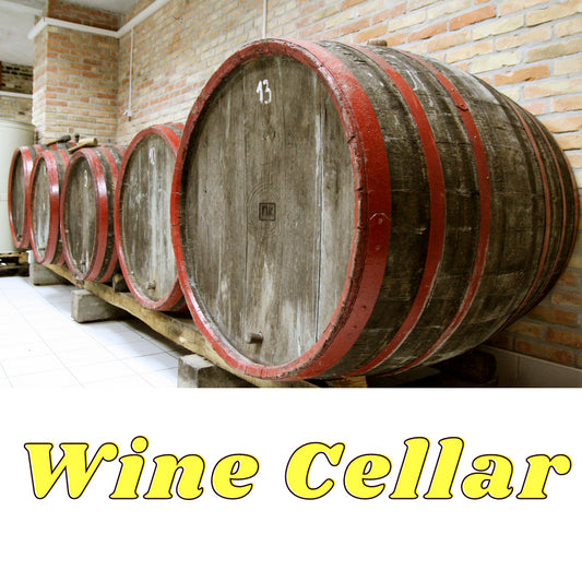 WHAT ARE THE BENEFITS OF A BREEZAIRE WINE CELLAR UNIT?