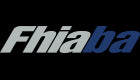 Fhiaba Brand