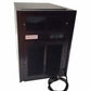 Tan, Metal Encased Cooling System For A Wine Cellar Breezaire WKL 4000